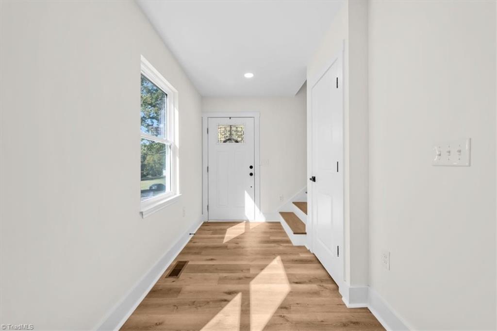 114 Eccles Place High Point, NC 27260 - Photo 5 of 29