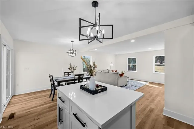 $255,000 | 114 Eccles Place, High Point, NC 27260