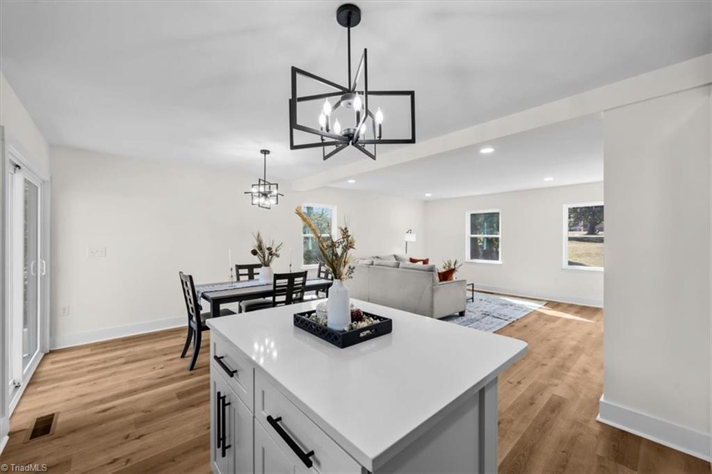 114 Eccles Place High Point, NC 27260 - Photo 6 of 29