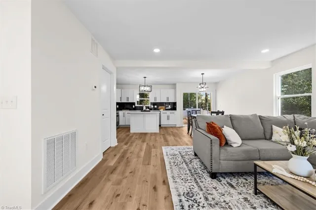 $255,000 | 114 Eccles Place, High Point, NC 27260