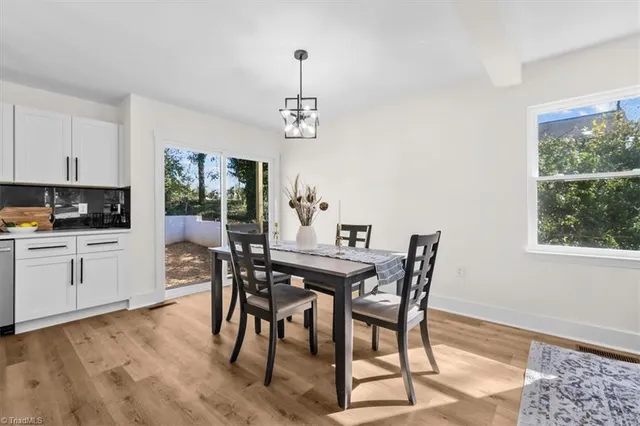 $255,000 | 114 Eccles Place, High Point, NC 27260