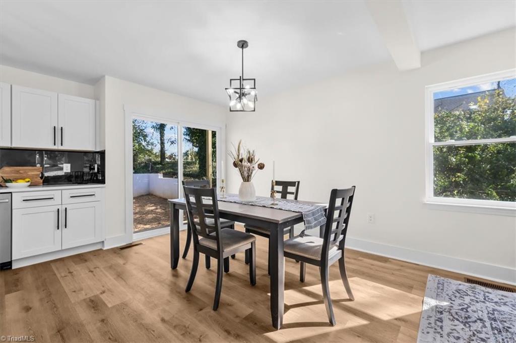 114 Eccles Place High Point, NC 27260 - Photo 10 of 29