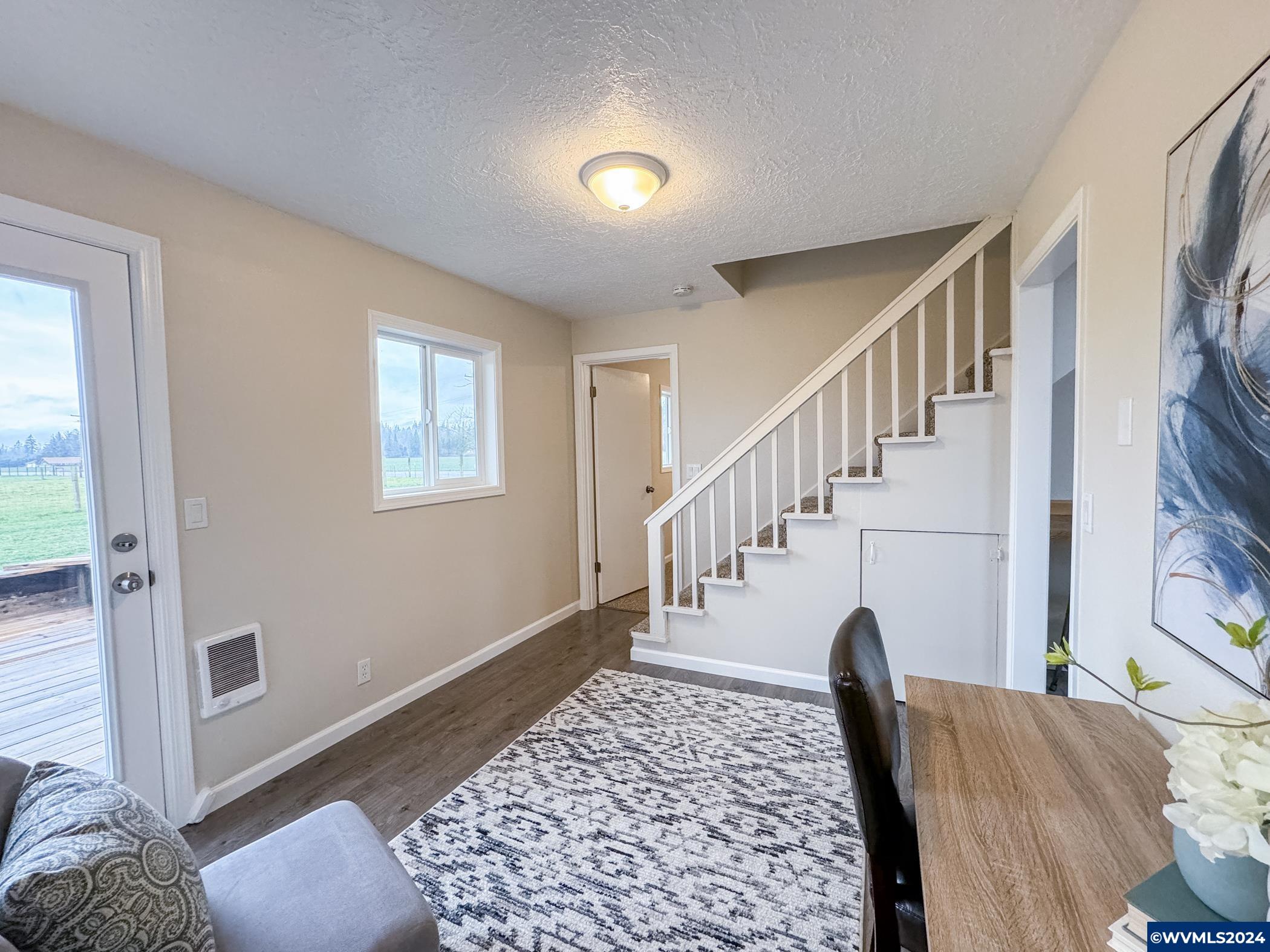 11846 South Mulino Road Canby, OR 97013 - Photo 20 of 25