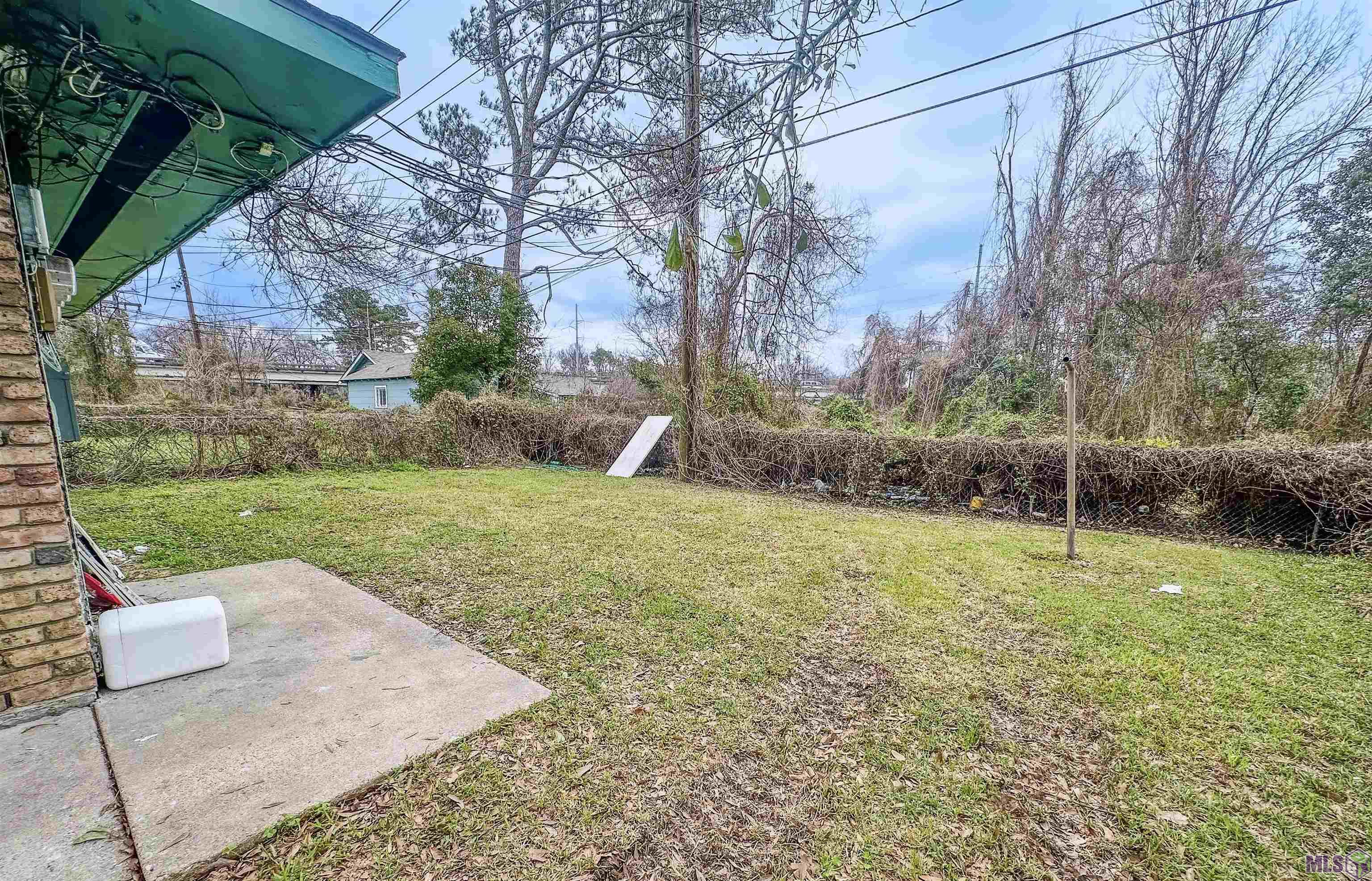 2744 Iberia Street Baton Rouge, LA 70805 - Photo 8 of 8 Gallery Image 8