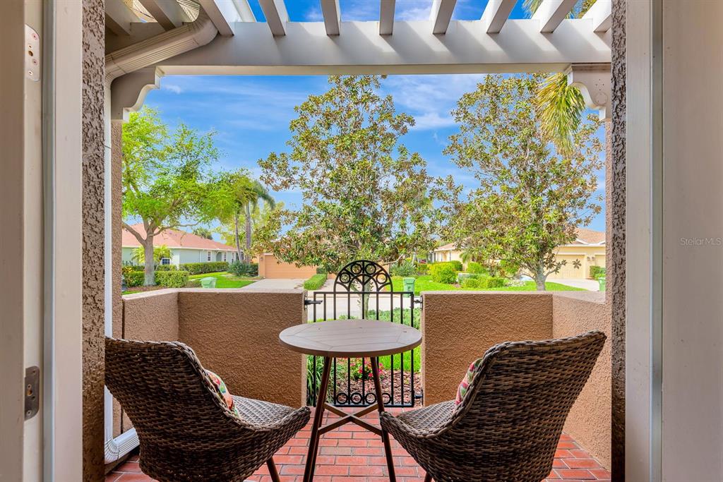7310 Hamilton Road Bradenton, FL 34209 - Photo 14 of 43 Gallery Image 14