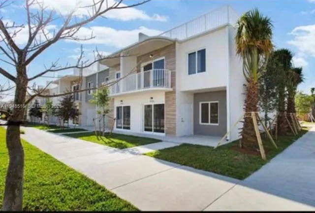 $1,180 | 25701 Southwest 144th Avenue, Homestead, FL 33032