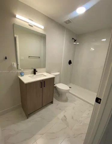 $1,180 | 25701 Southwest 144th Avenue, Homestead, FL 33032