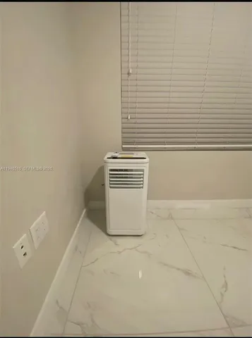 $1,180 | 25701 Southwest 144th Avenue, Homestead, FL 33032