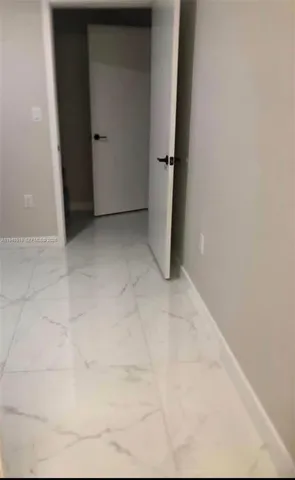 $1,180 | 25701 Southwest 144th Avenue, Homestead, FL 33032