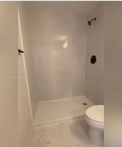 $1,180 | 25701 Southwest 144th Avenue, Homestead, FL 33032