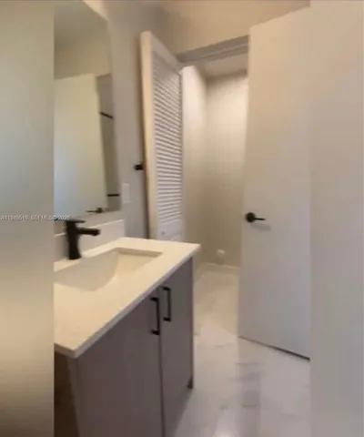 $1,180 | 25701 Southwest 144th Avenue, Homestead, FL 33032