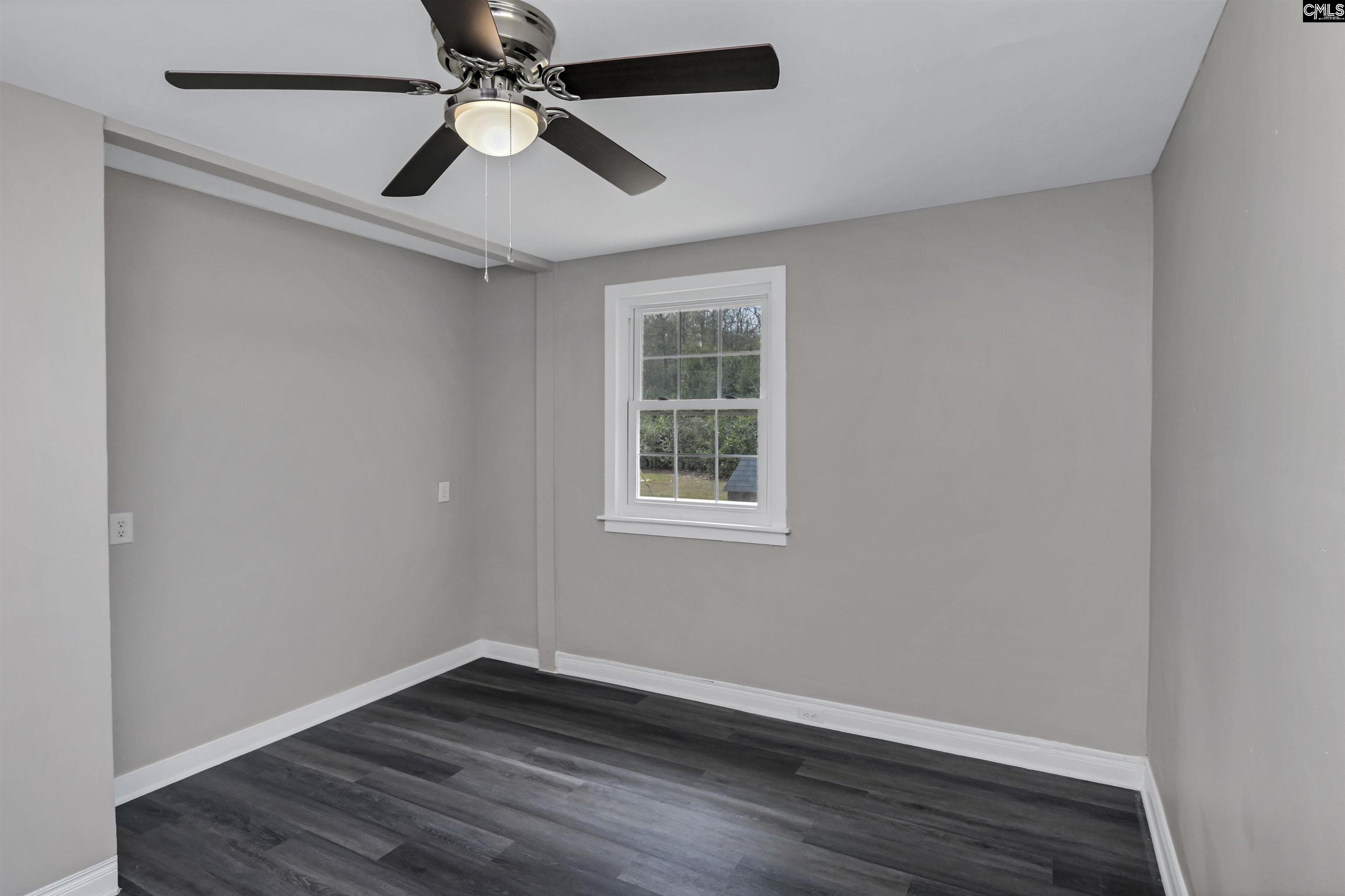 1152 Water Tank Road Pelion, SC 29123 - Photo 22 of 46