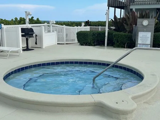 $537,900 | 2355 Northeast Ocean Boulevard, Unit 37B, Stuart, FL 34996