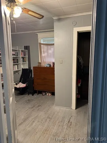 $129,900 | 405 West Mulberry Street, Salem, IN 47167