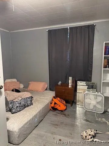 $129,900 | 405 West Mulberry Street, Salem, IN 47167