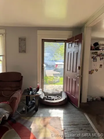 $129,900 | 405 West Mulberry Street, Salem, IN 47167