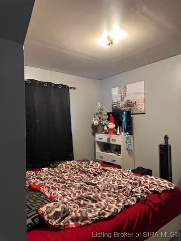 $129,900 | 405 West Mulberry Street, Salem, IN 47167