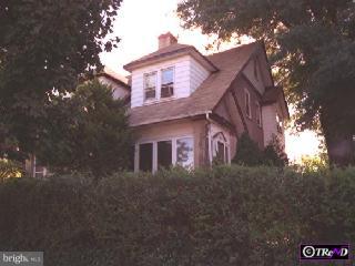 5401 Westford Road Philadelphia, PA 19120 - Photo 1 of 1 Gallery Image 1
