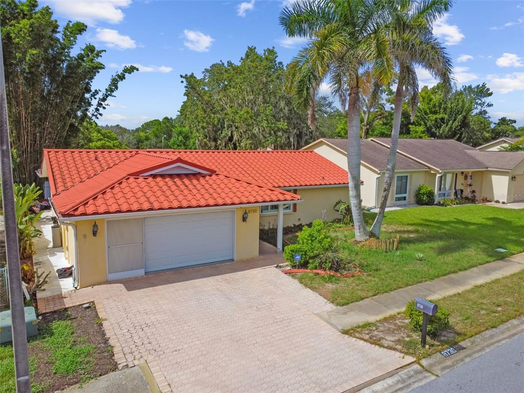 8730 Briar Patch Drive Port Richey, FL 34668 - Photo 1 of 1 Gallery Image 1