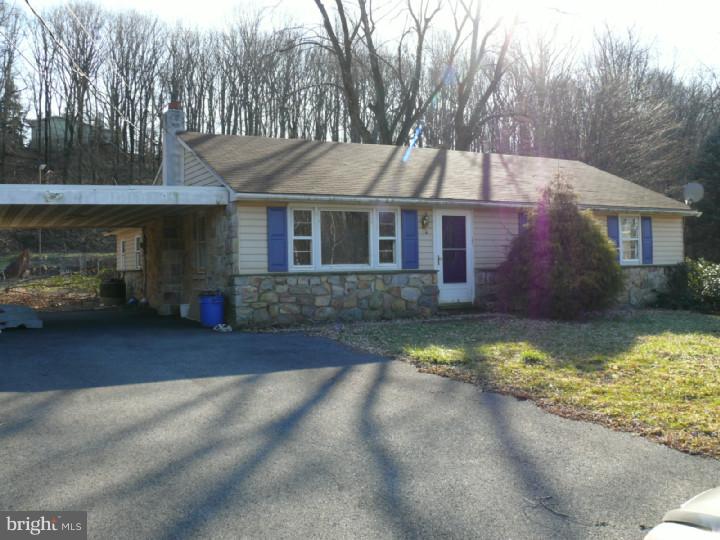 2146 Georgia Road Temple, PA 19560 - Photo 1 of 4