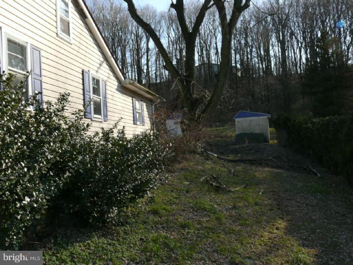 2146 Georgia Road Temple, PA 19560 - Photo 3 of 4
