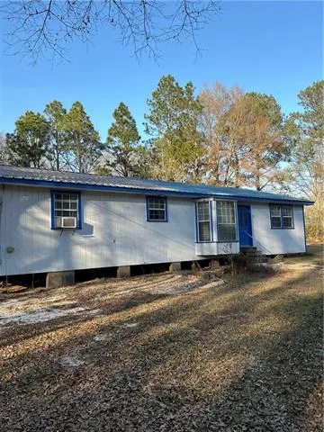 $230,000 | 21305 Highway 1061, Amite, LA 70422