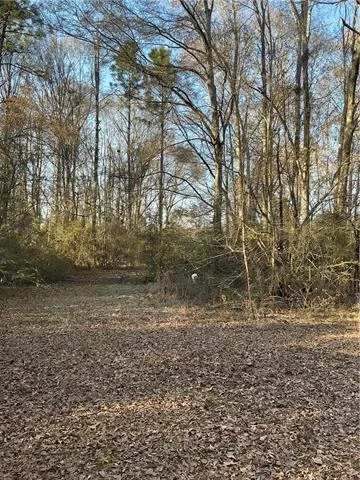 $230,000 | 21305 Highway 1061, Amite, LA 70422