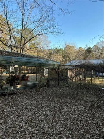 $230,000 | 21305 Highway 1061, Amite, LA 70422
