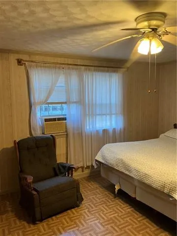 $230,000 | 21305 Highway 1061, Amite, LA 70422