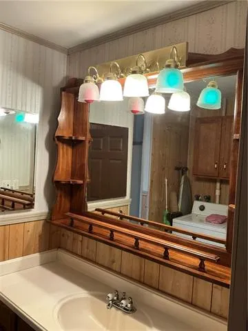 $230,000 | 21305 Highway 1061, Amite, LA 70422