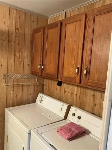 $230,000 | 21305 Highway 1061, Amite, LA 70422