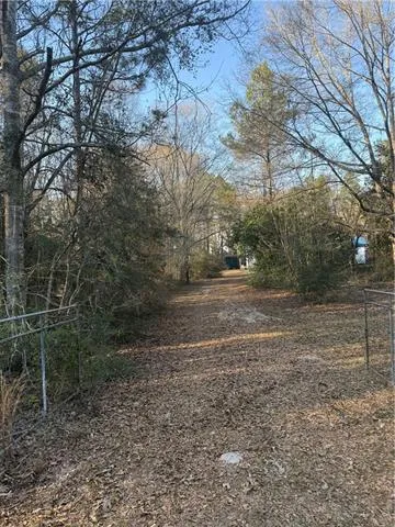 $230,000 | 21305 Highway 1061, Amite, LA 70422