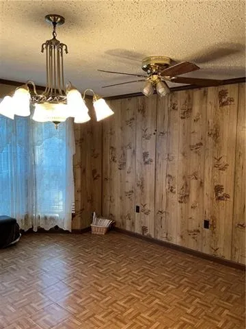 $230,000 | 21305 Highway 1061, Amite, LA 70422