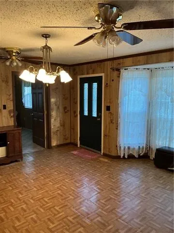 $230,000 | 21305 Highway 1061, Amite, LA 70422