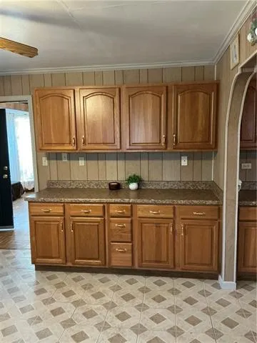 $230,000 | 21305 Highway 1061, Amite, LA 70422