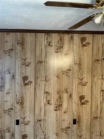 $230,000 | 21305 Highway 1061, Amite, LA 70422