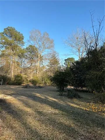 $230,000 | 21305 Highway 1061, Amite, LA 70422