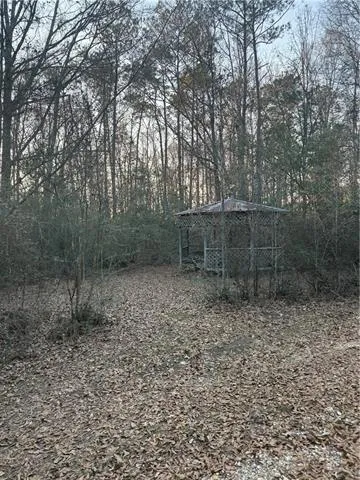 $230,000 | 21305 Highway 1061, Amite, LA 70422