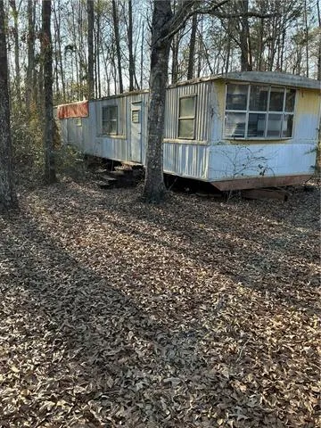 $230,000 | 21305 Highway 1061, Amite, LA 70422