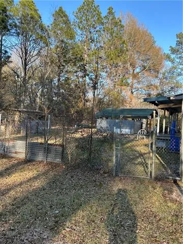 $230,000 | 21305 Highway 1061, Amite, LA 70422