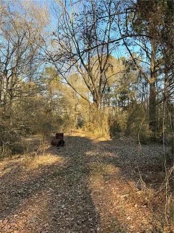 $230,000 | 21305 Highway 1061, Amite, LA 70422