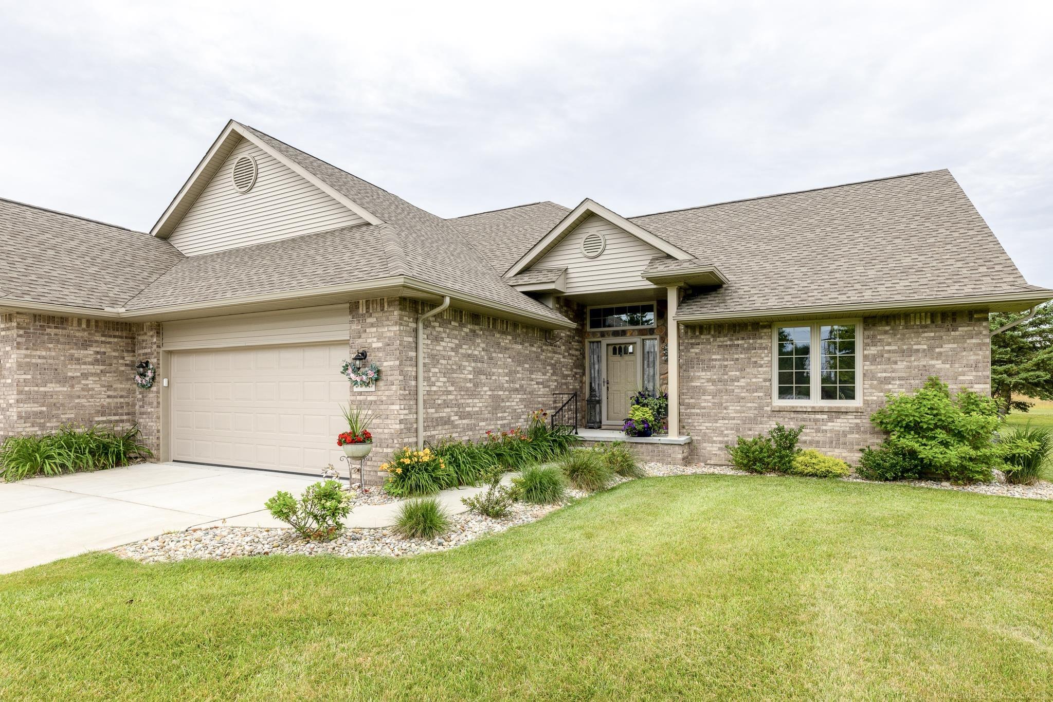Lakeview Hills Condo