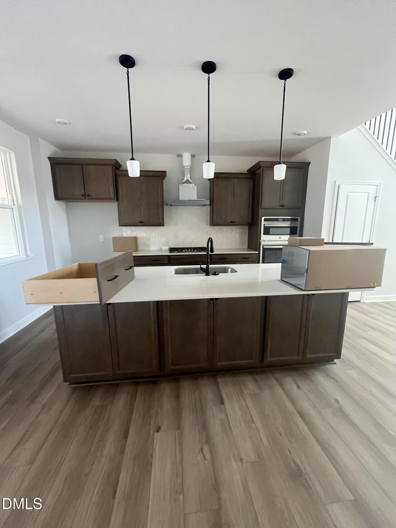 1105 Bell Heather Road, Unit 3 Durham, NC 27703 - Photo 5 of 27 IMG_1085