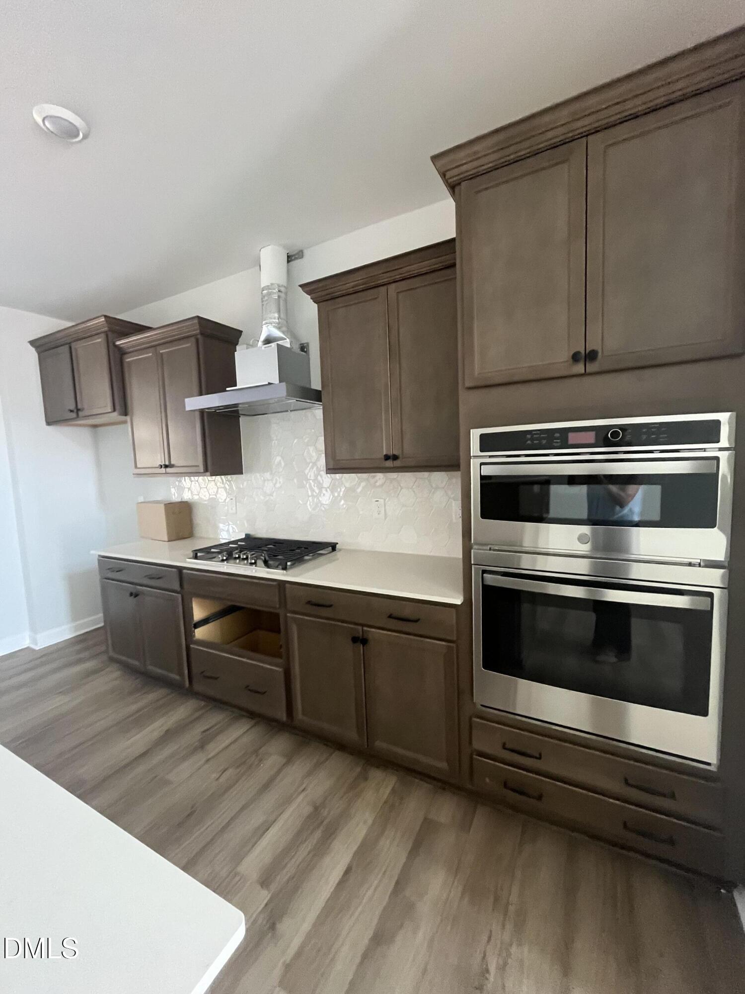 1105 Bell Heather Road, Unit 3 Durham, NC 27703 - Photo 6 of 27 IMG_1084