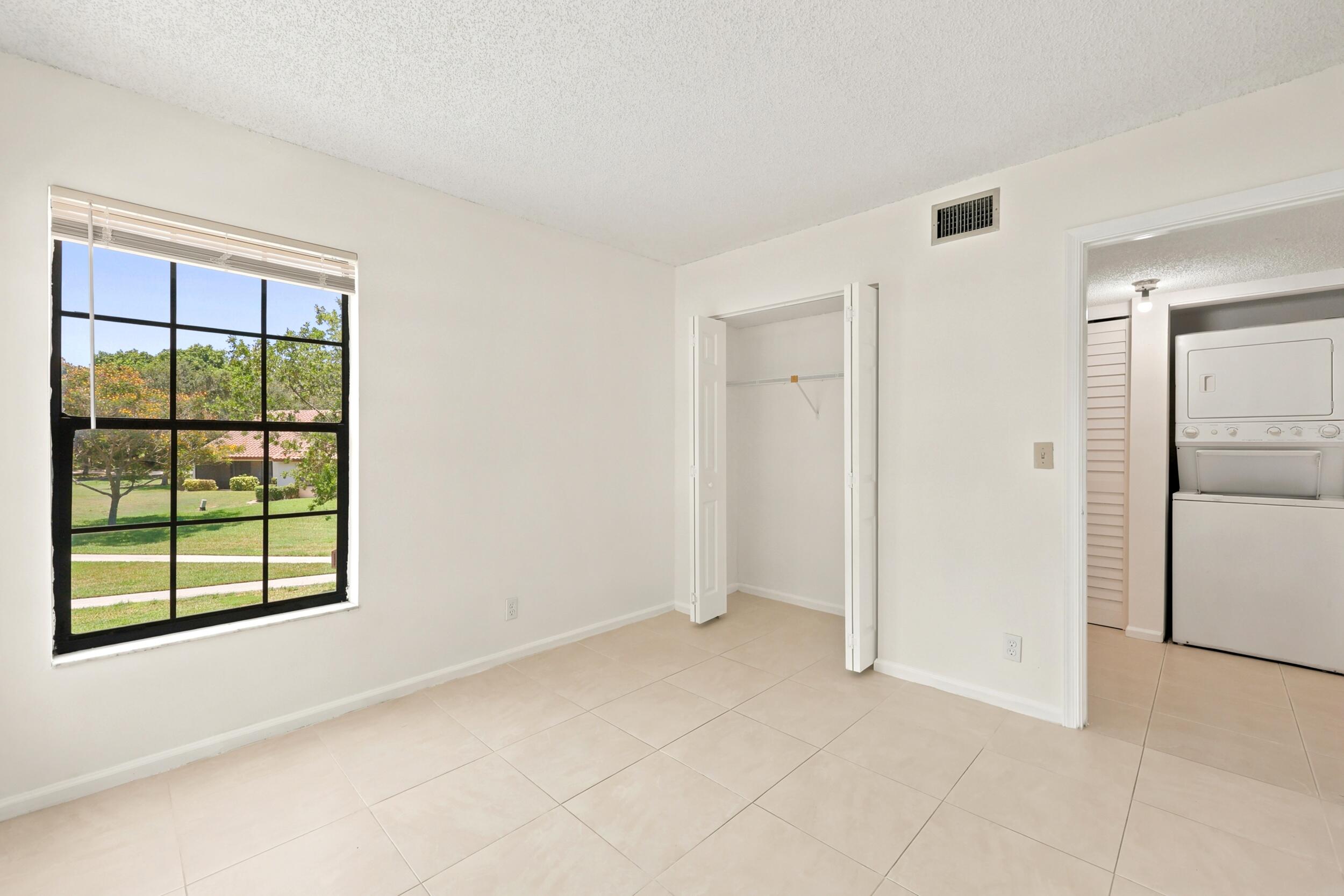 2600 Greenwood Terrace, Unit G201 Boca Raton, FL 33431 - Photo 21 of 35 44_453a0065