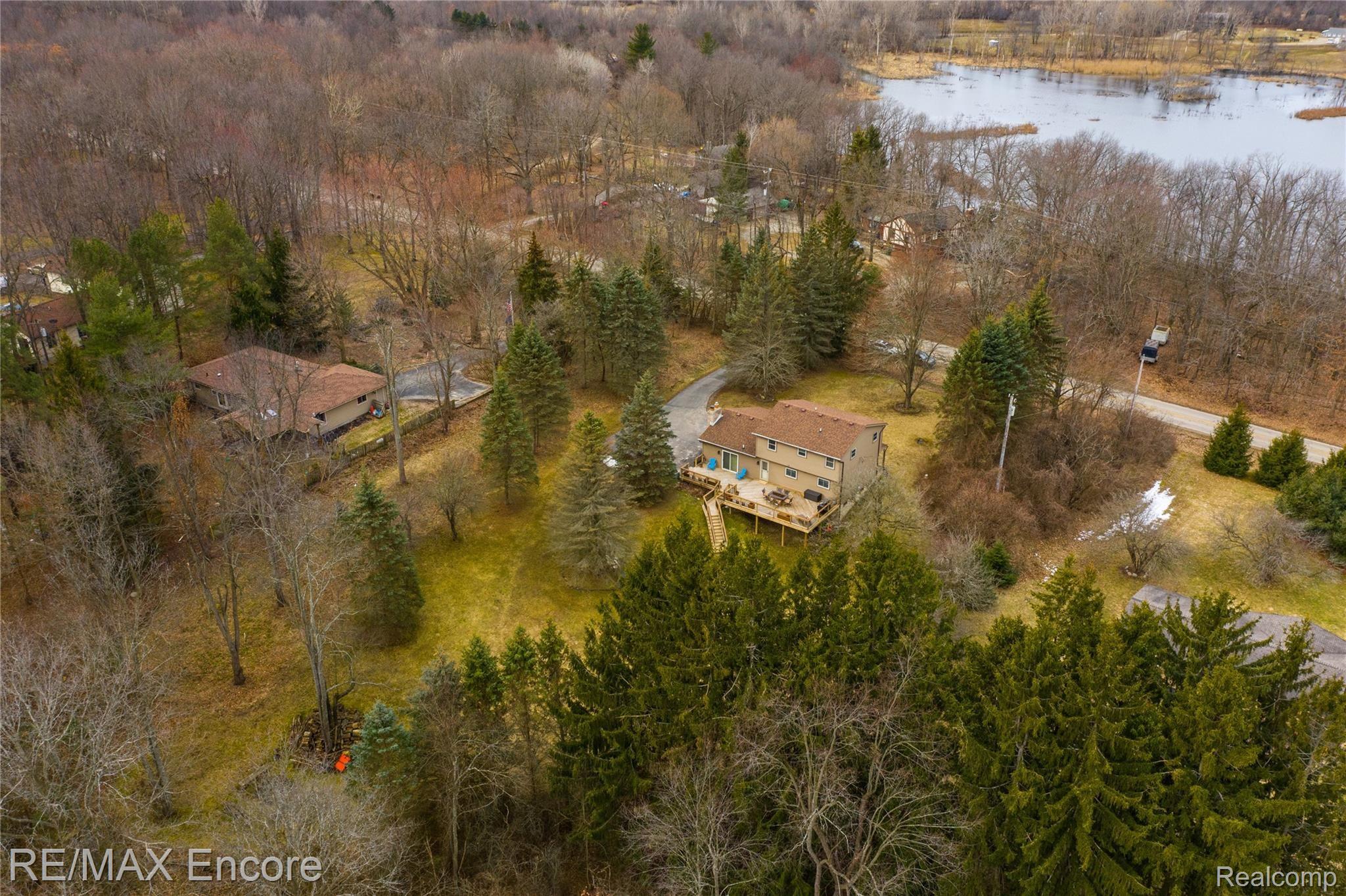 5835 Ludwig Road Oxford, MI 48371 - Photo 29 of 29 5835 Ludwig-49.jpg