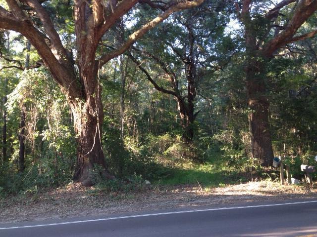 3480 River Road Johns Island, SC 29455 - Photo 1 of 4 IMG_1535