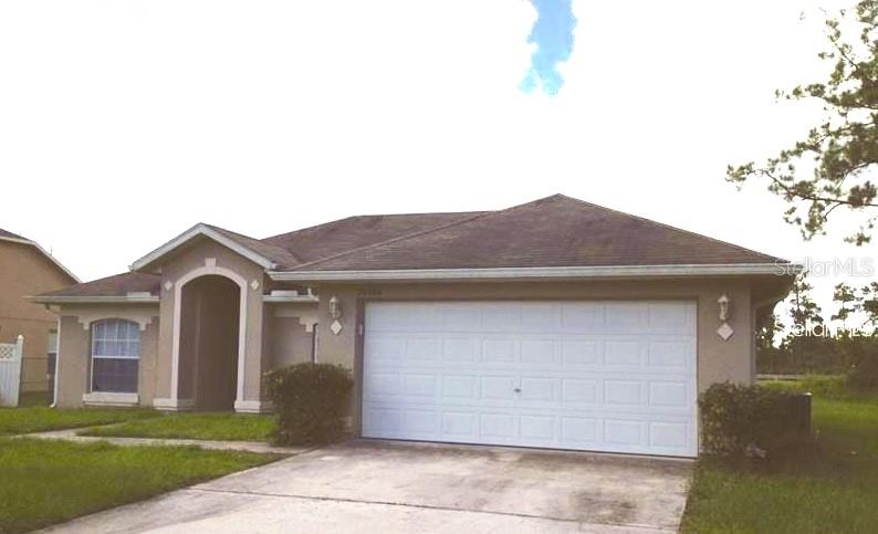 20926 Nettleton Street Orlando, FL 32833 - Photo 1 of 22