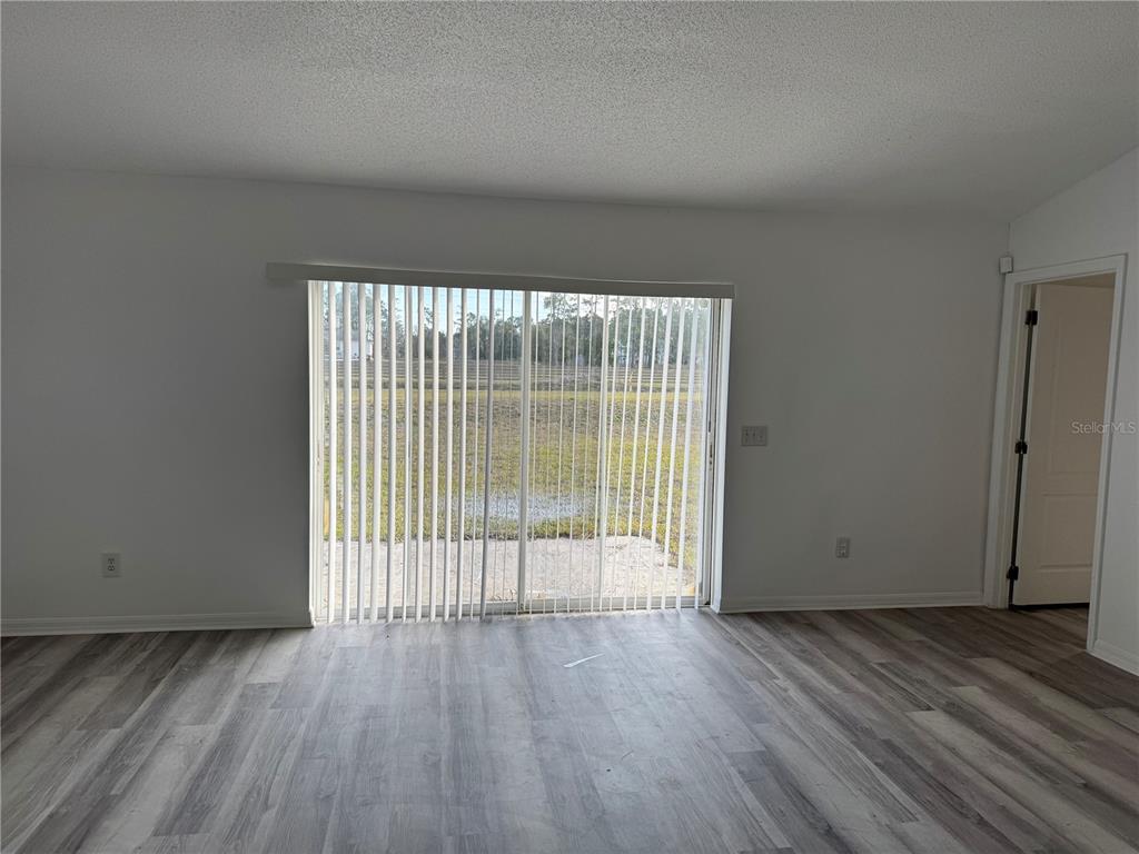 20926 Nettleton Street Orlando, FL 32833 - Photo 15 of 22