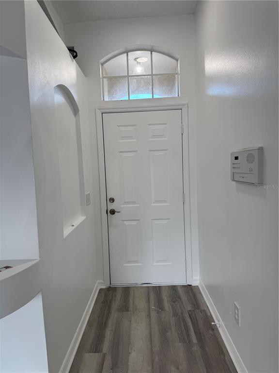 20926 Nettleton Street Orlando, FL 32833 - Photo 16 of 22